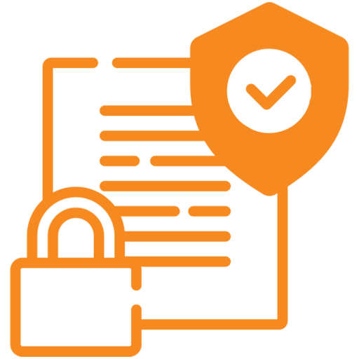 Security & Compliance First